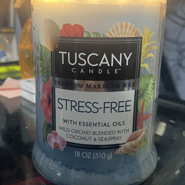 Stress Management