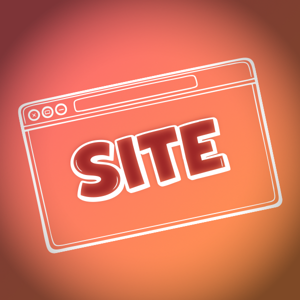 Do You Really Need a Personal Website?